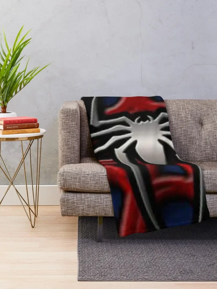 �Ź� ������ ���, ���� �÷��� �ö��� ���