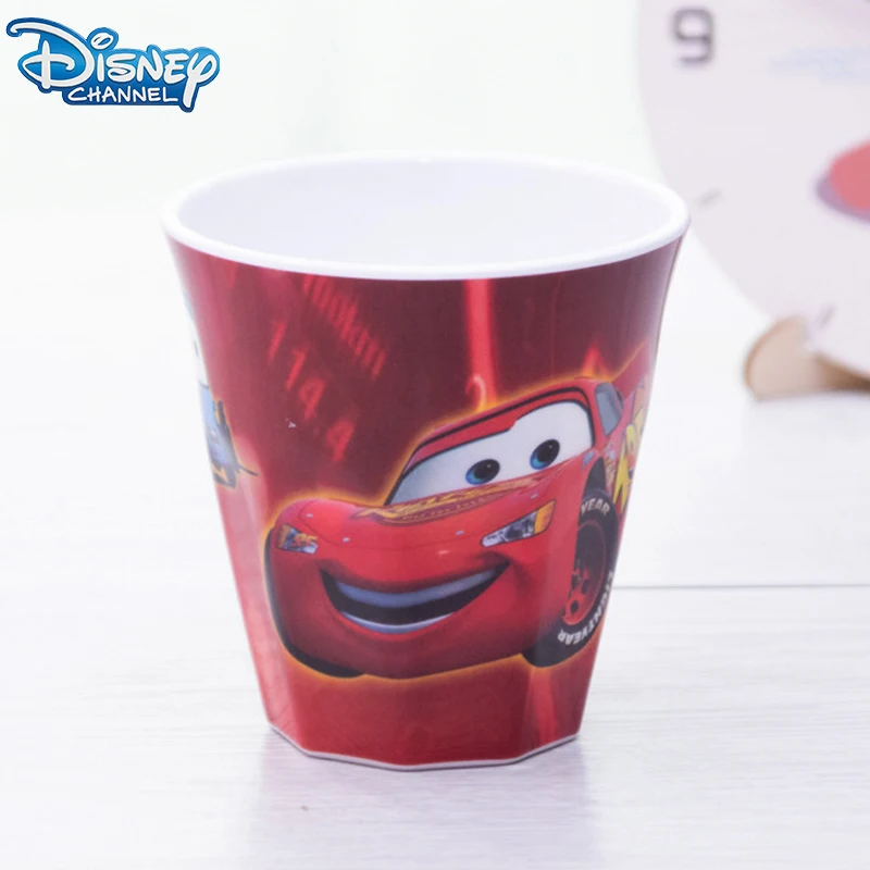 1pc Reusable Plastic Cups A5 Melamine Cup Tumbler for Party Kids Cups  Teacup Wine Juice Fruit Drink Cup