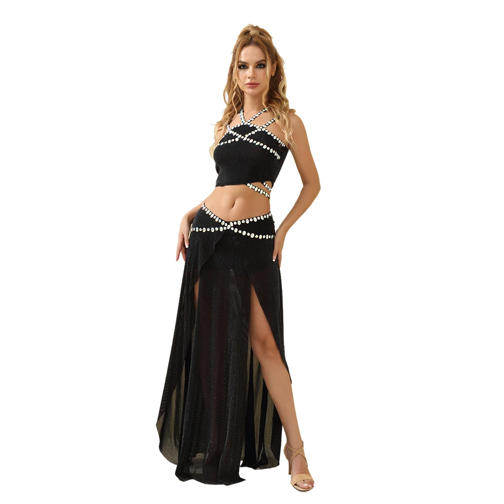 Bellydance Costume Trajes Para Belly Dance Mrs Roper Costume Royal