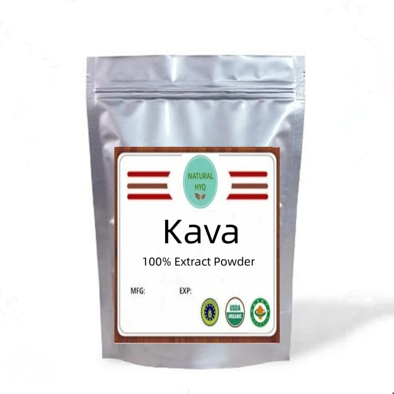 Store Home Products Sale Items Top Selling Feedback