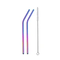 A-2Pcs-R