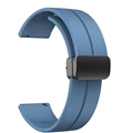 Premium Blue-Black