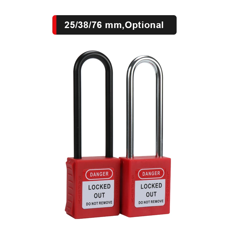 Slide image e9ff99c457a44a9c81e8835cfa58972c