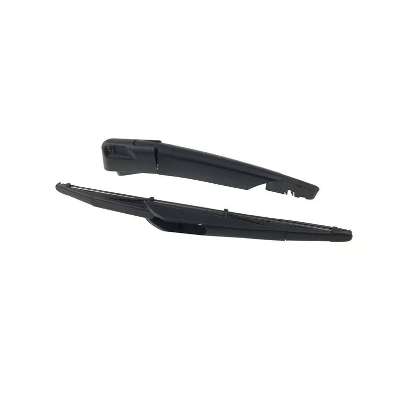 Rear Windshield Wiper Arm + Blade 61627044625 For 2001-2004 Mini Cooper R50 R53 4