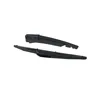 Rear Windshield Wiper Arm + Blade 61627044625 For 2001-2004 Mini Cooper R50 R53 4