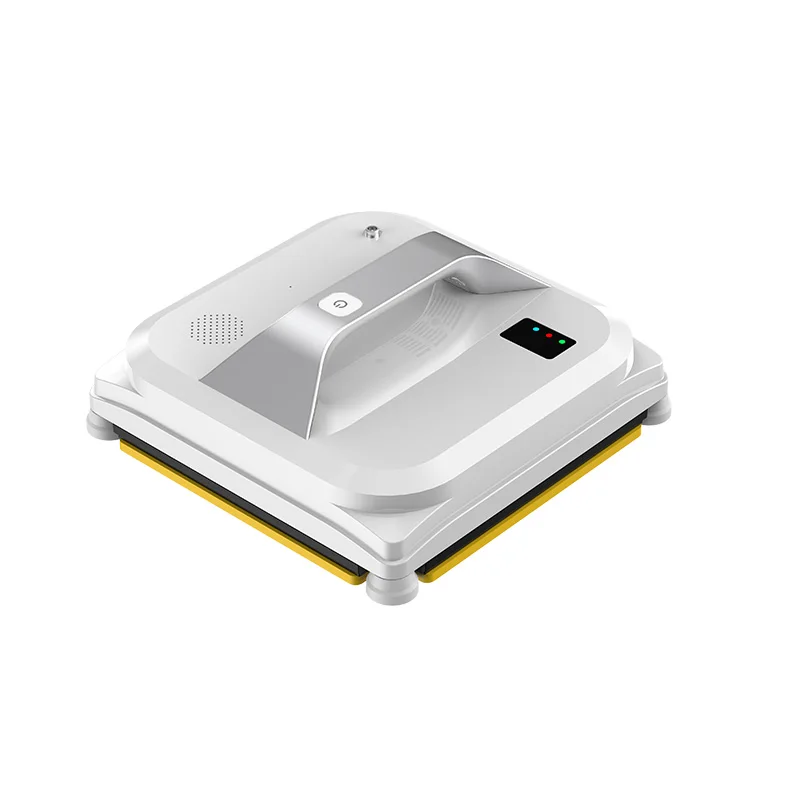 De Lavadora De Vidro, Original para Máquina