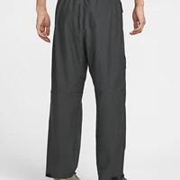 Nike Originals Tech Shori Pantalon tissé décontracté pour homme HV0958-060 3