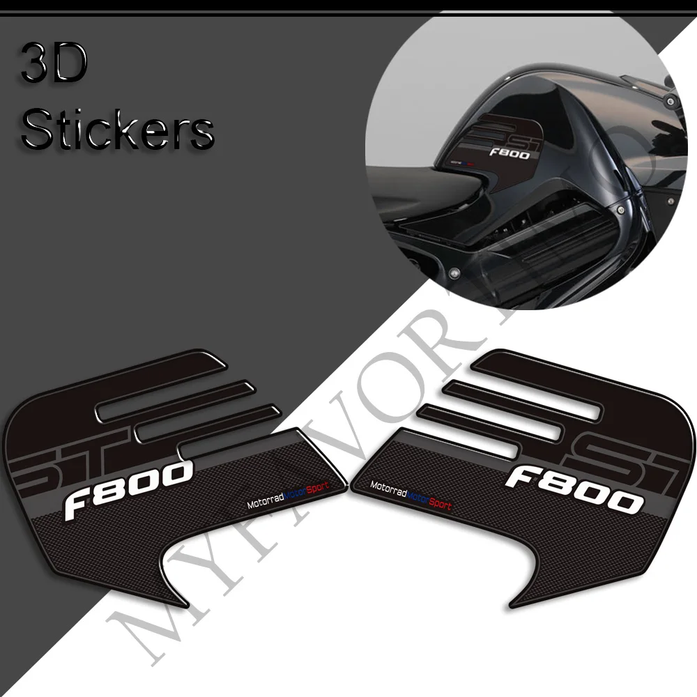 BMW  ƼĿ Į ũ е ׸ ȣ    ŰƮ, F800ST F800 F 800 S ST
