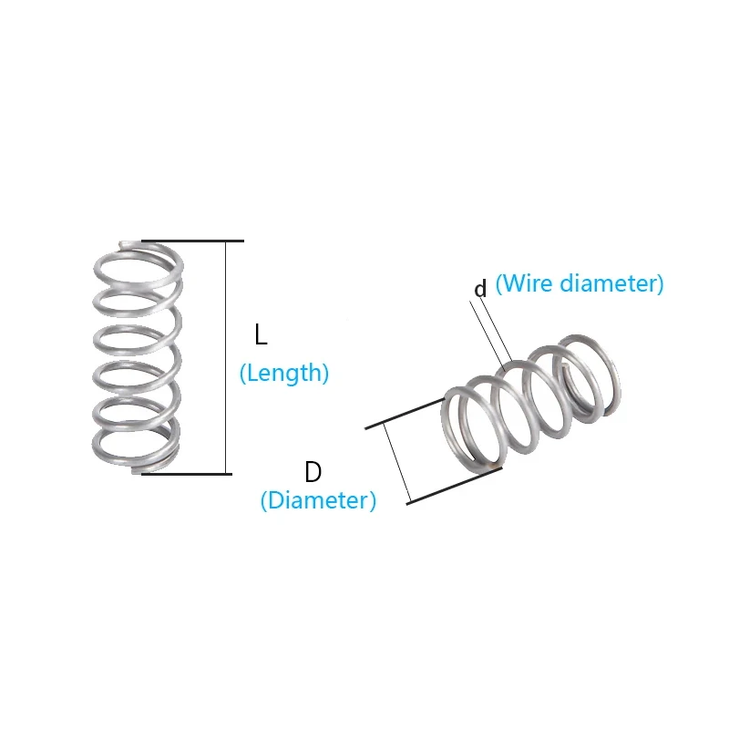 304 SUS  ö η ƿ  ö ̾  1.4mm Y   ö 10 