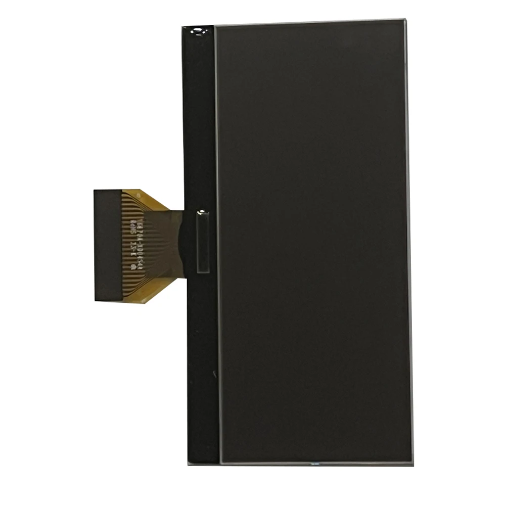 ڵ  LCD ÷, ޸ A B Ŭ W169 W245 A1695400448, 0263643242 ν , 