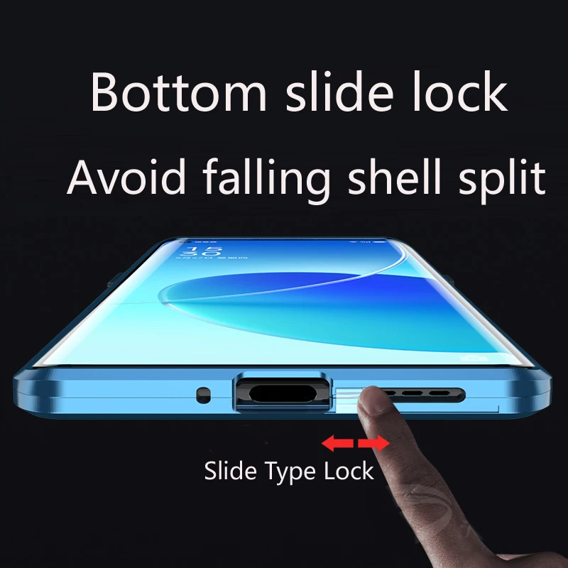ü ȣ ݼ ׳ƽ     ̽, OPPO Reno 11 8T 10 Pro Plus 5G  ȣ Ŀ ̽
