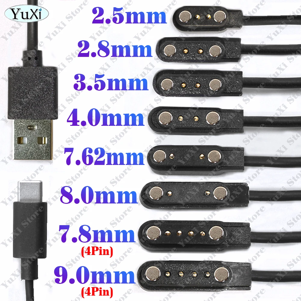 Sf96bda7ebcc84f4f87ee89142dbf4aa5X.jpg