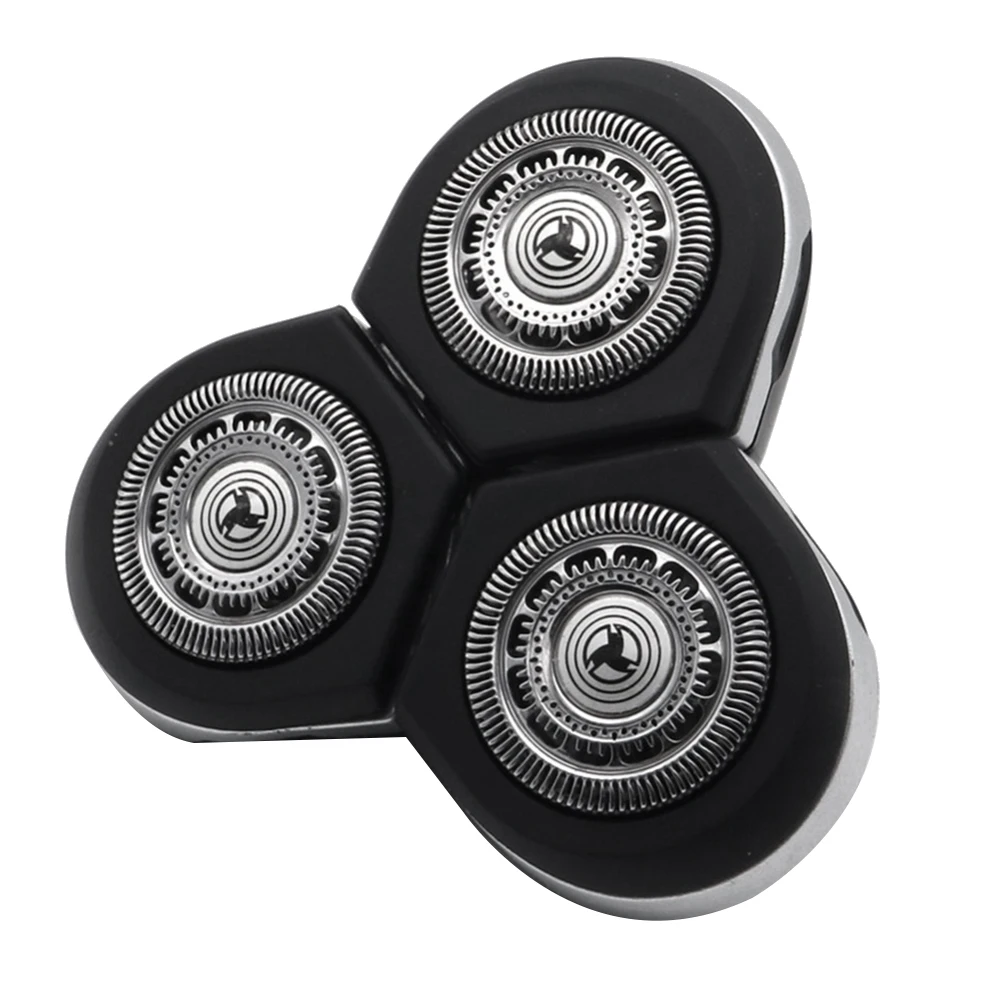 

Аксессуары для замены головки бритвы для RQ11 RQ1250 RQ1260 RQ1280 RQ1290