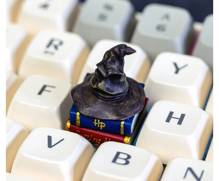 Sf96bebacc01f4b6390d0ac6c52f88fafh - GMK Keycap UK Store