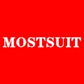 Mostsuit factorv Store
