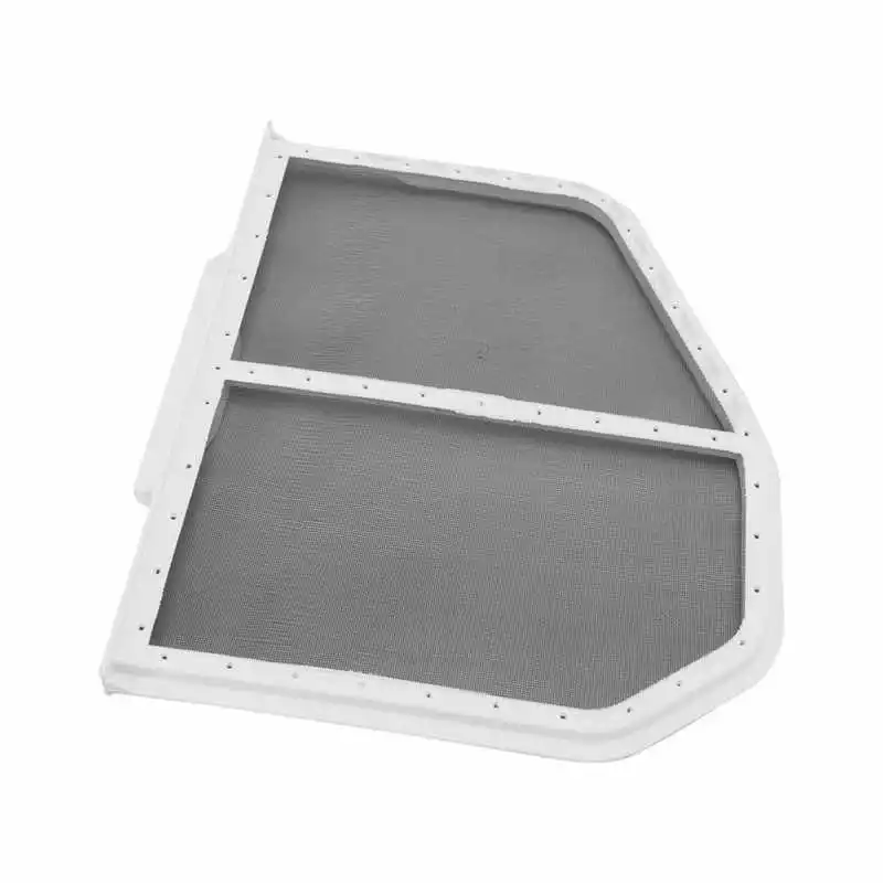 Dryer Lint Screen Filter Dryer Lint Screen Filter Replacement For W10120998 Replacement Parts Accessories
