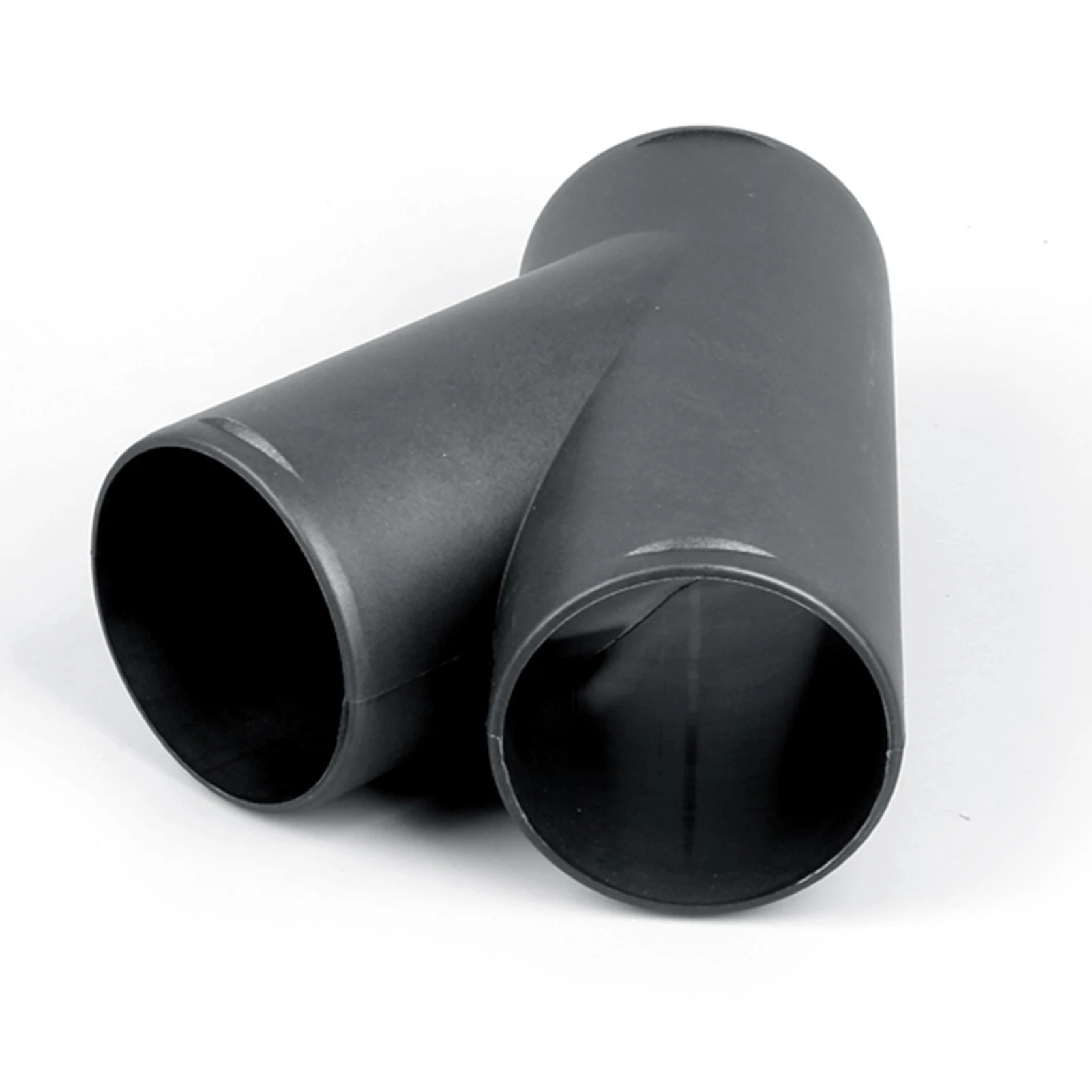 ڵ    ⱸ Ŀ, ڵ   ,  Ʈ Ʈ Ʈ, Webastos Eberspaechers ׼, 75mm