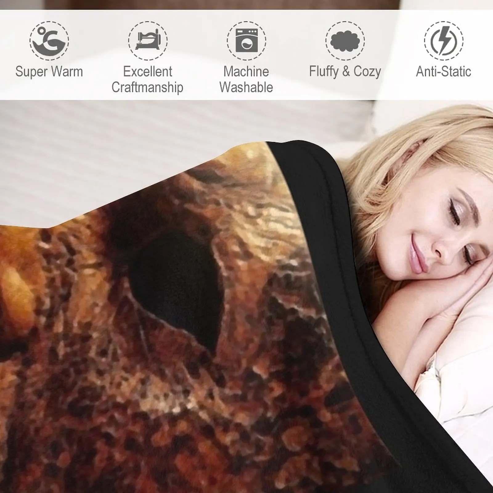 ���� ���� �ҷ��� ���, Ŭ���� ������ ���, ķ�� ����