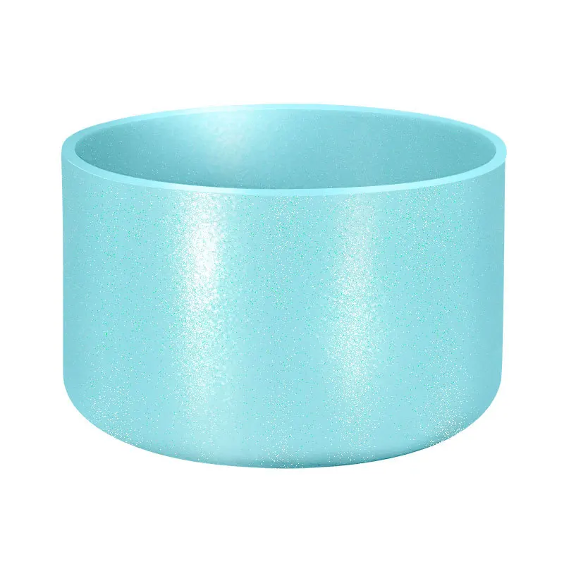 Stanley Adventure 2Pz Stivale Protettivo In Silicone Per Stanley