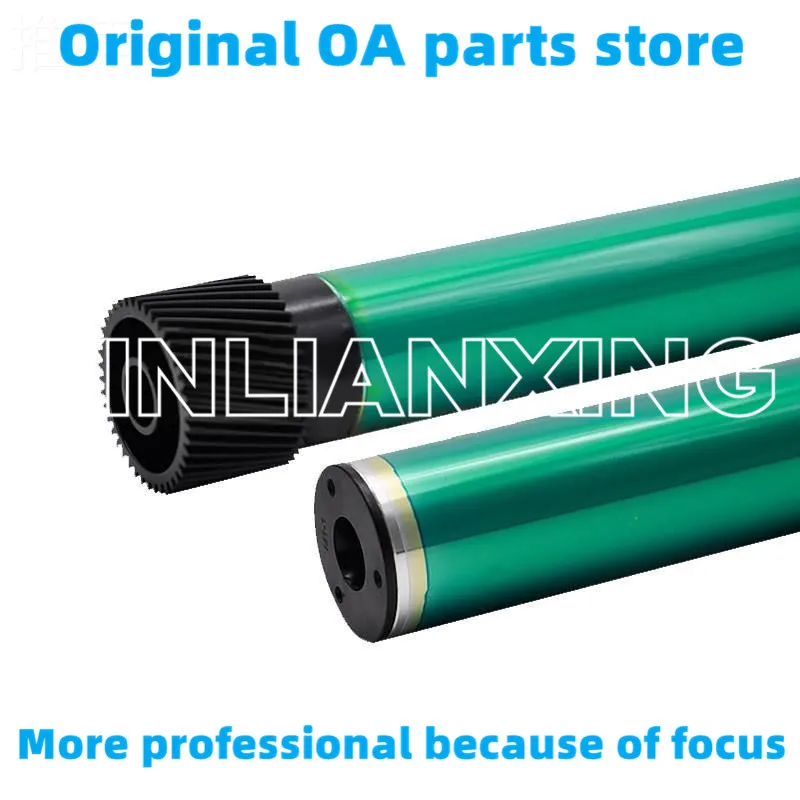 

OPC Drum For Savin Lanier Ricoh SP C240 C242 C250 C252 C261 C262 Color Printer,407653 407654 407655 407656 Cartridge OPC Drum