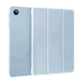 Ice Blue