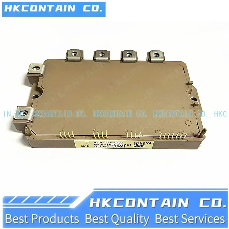 NEW 6MBP80VCA060-51 6MBP100VCA060-51 6MBP160VCA060-51 6MBP100VCC060-51 6MBP150VCC060-51 6MBP150RTC060-01 6MBP150RTC0