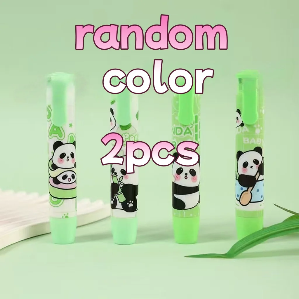 D--2pcs