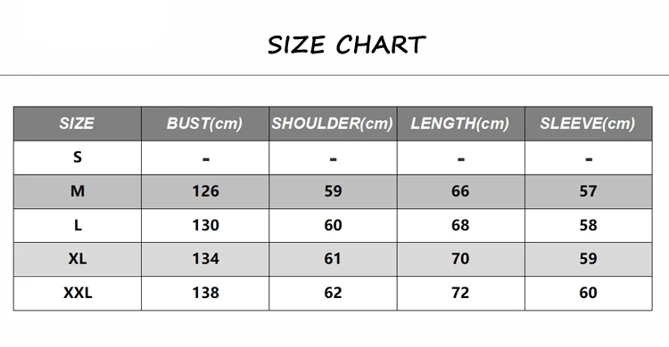 Color Block Patchwork Corduroy Denim Jacket 1 Color Block Patchwork Corduroy Denim Jacket Sf96c5b89780c4369a79bd6f0e5efd7ab8