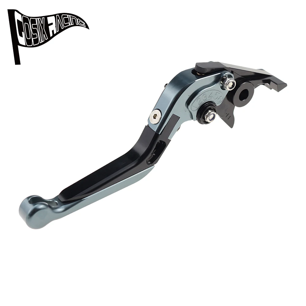 NINJA e-1 , ª 극ũ ,   ڵ Ʈ,  CNC ׼, 2024 E-1 (극ũ )