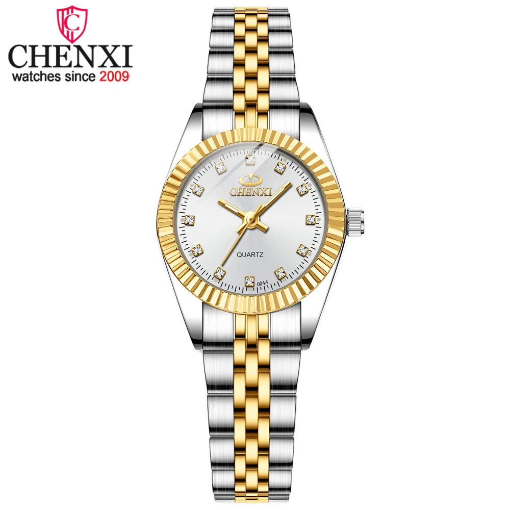 chenxi-women-golden-silver-classic-quartz-watch-female-elegant-clock-luxury-gift-watches-ladies-waterproof-wristwatch