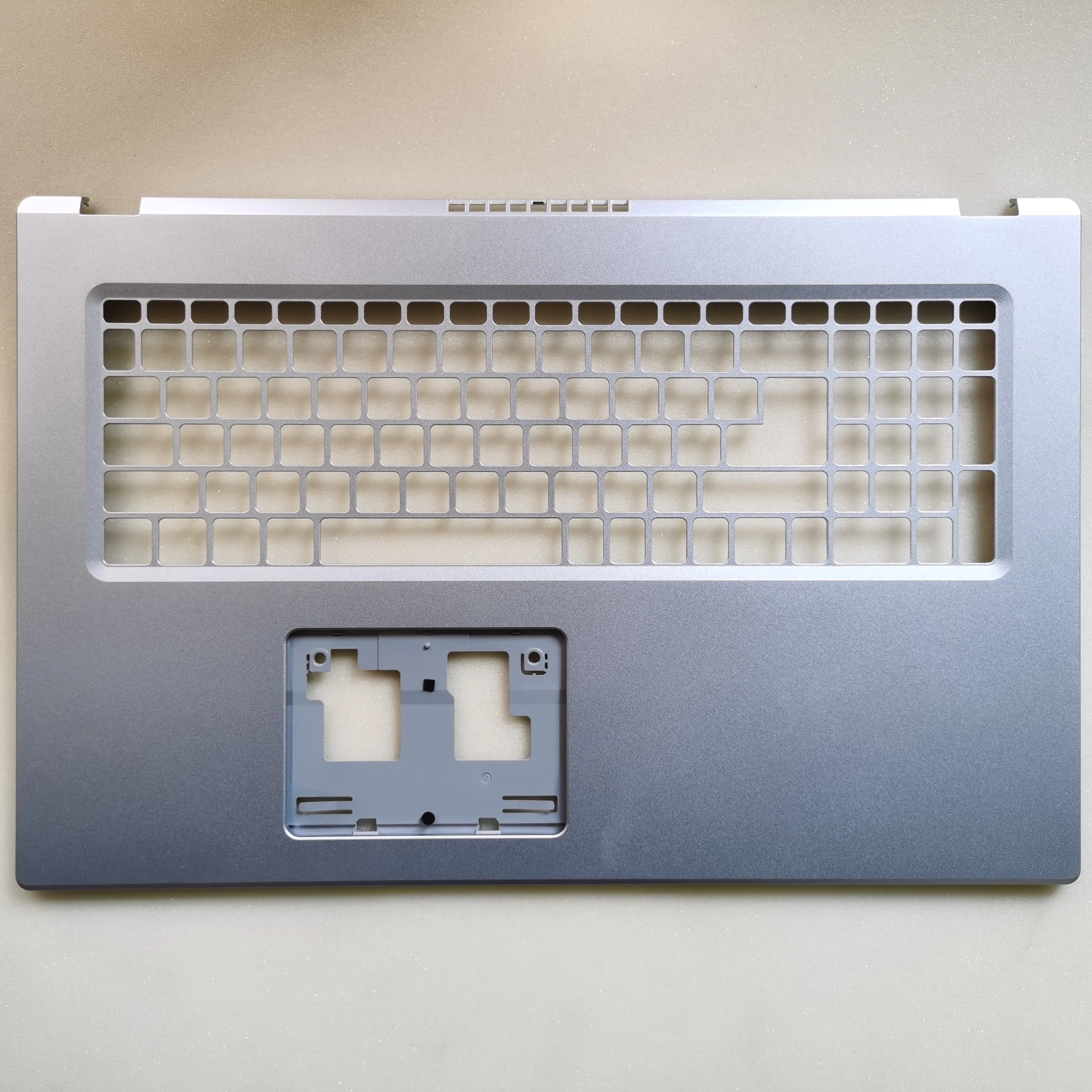 ̼ Aspire3 A317-53 N20C6 A517-52G 17.3 ġ LCD ĸ Ŀ,  , ʷƮ, ϴ ̽, öƽ Ʈ, ǰ