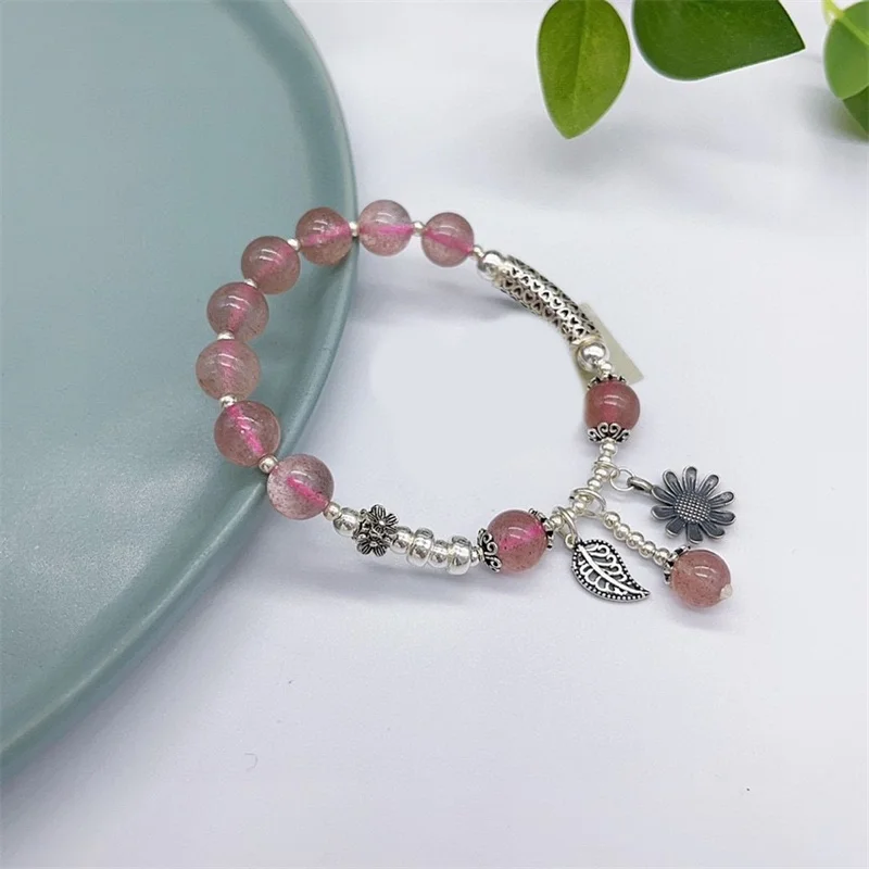   , S925 , DIY â ҳ   佺Ƽ Ʈ м ־