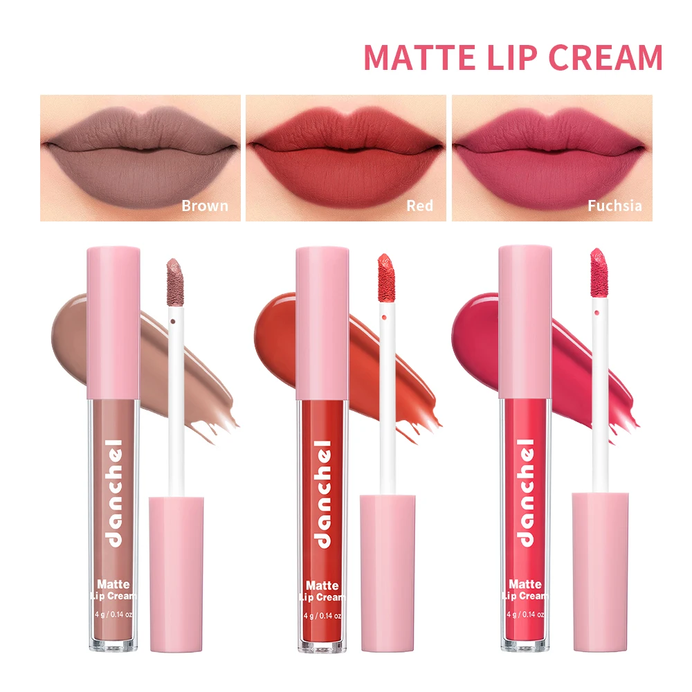 Set Trucco Completo All-in-One: Include Primer, Fondotinta, Matita Sopracciglia, Eyeliner, Correttore, Lucidalabbra - Kit Cosmetico per Donna - immagine 5