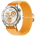 Millet beige