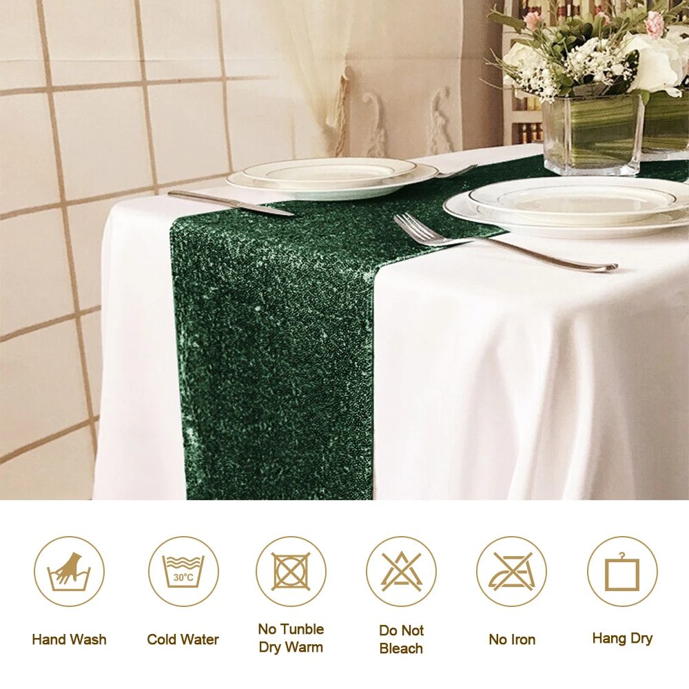 Kit De Décoration D'Anniversaire Thème Kpop Chasseur - Ballons Et Accessoires Multicolores - Pour Fêtes à Thème