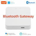 Bluetooth Gateway