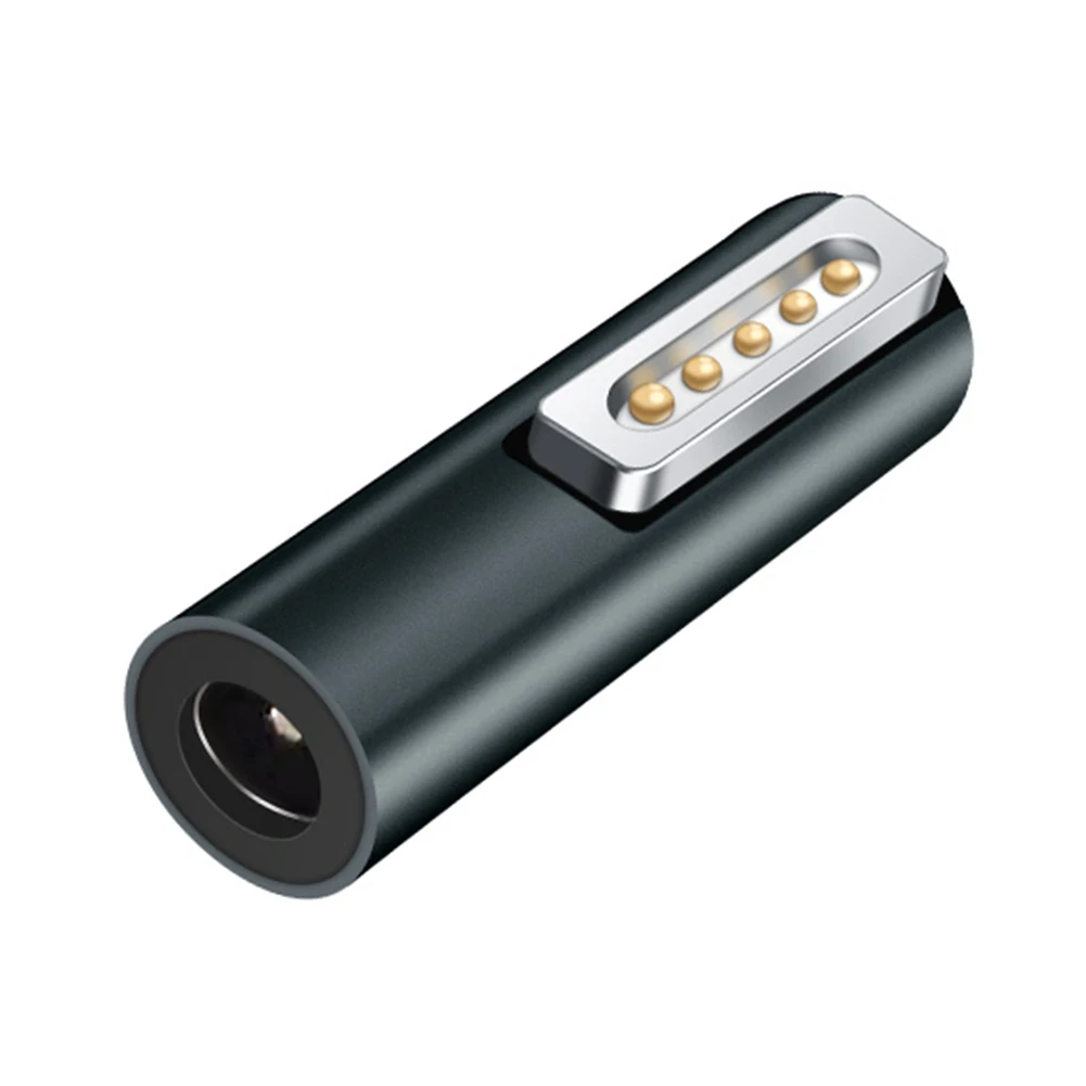 Magnetic USB-C Fast Charging Adapter