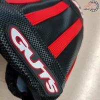 ⁦עבור SURRON Light bee Ultra Bee Guts Seat Off-Road Electric Bike⁩ – תמונה ⁦6⁩