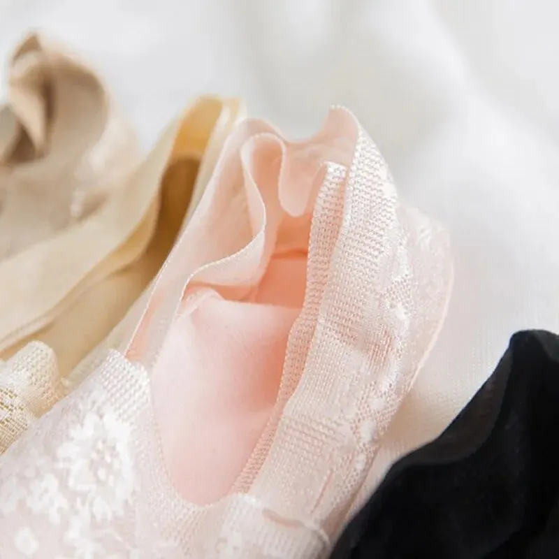 Slide image 17094e2a645b4fd6ba334059703a0962