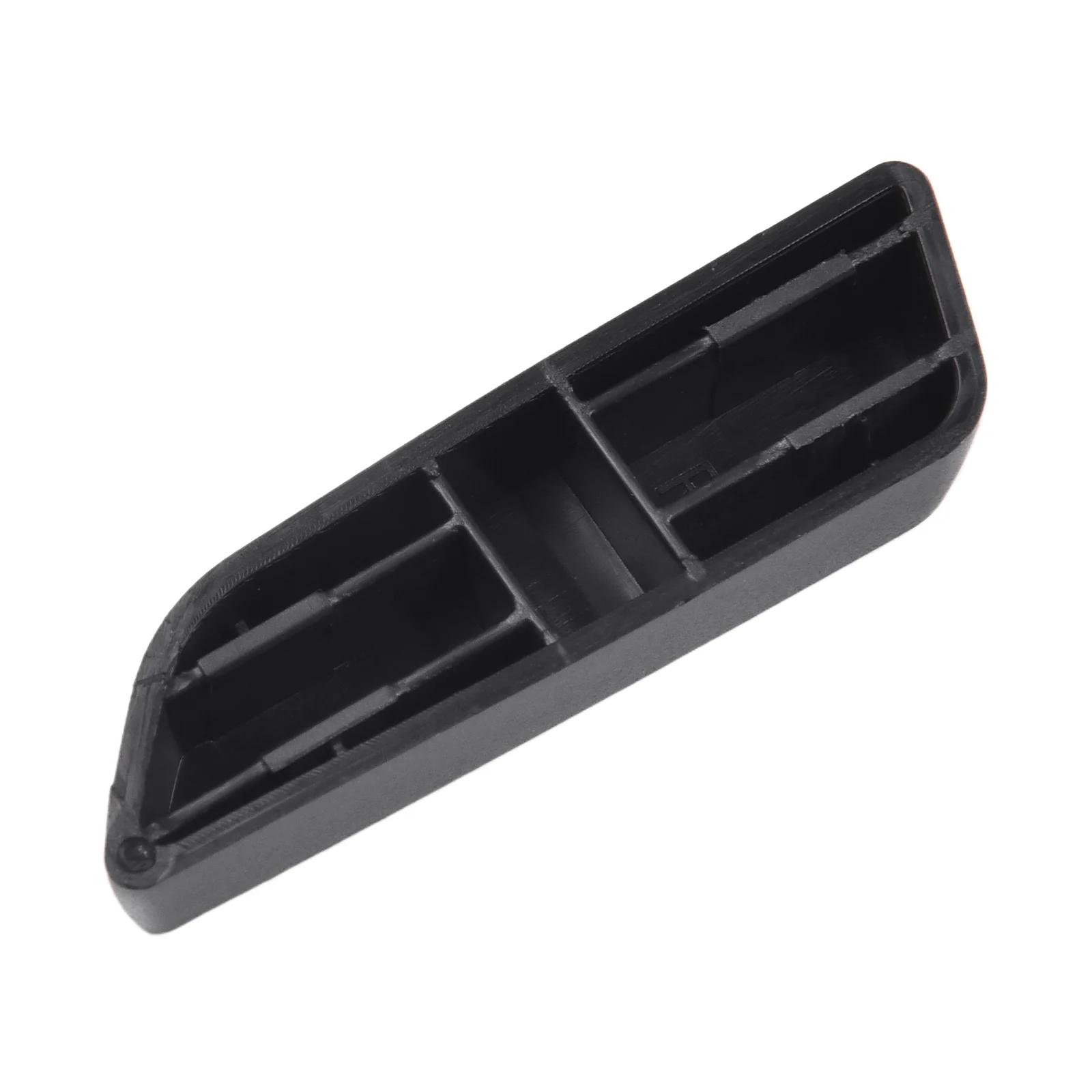 좌석 전방 스위치 단추 자동차 액세서리, 왼손잡이 드라이브 메인 드라이버 사이드 시트 쿠션 단추, 1098840-00-D