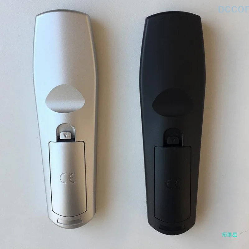 Sf96cf5c844c343e4a78ec79d209b5cf3x.jpg