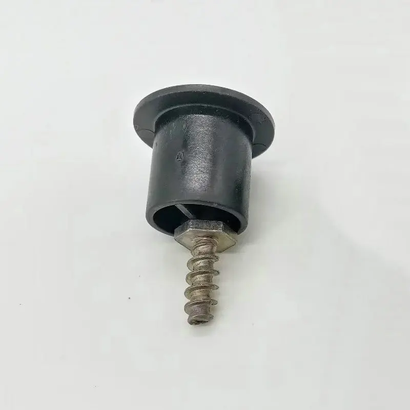 

Apply to Passat B8L Headlamp screw Headlamp eccentric screw Bolt Headlamp adjusting screw 3GD 941 223