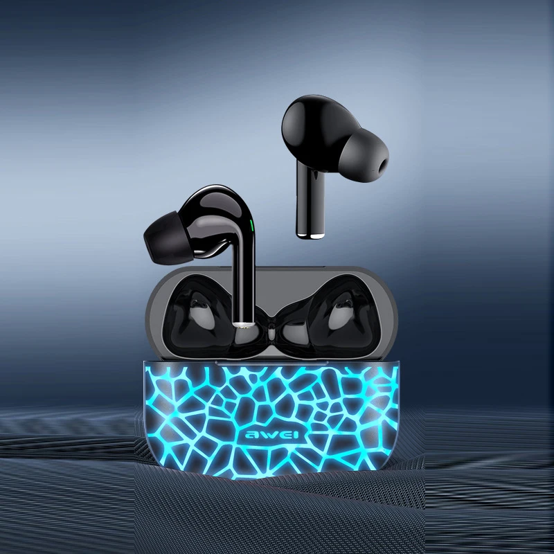T29 Pro 2