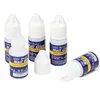 5Pcs Fast-Drying False Nail Tips Glue For Nails Rhinestone Polishing Manicure Decoration DIY Tools Liquid Charm Nails Art Glues 1