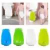 Baby Training Potties, Potty Trainer Urinal for Boys Funny ,Portable, Boy Urinal, Pee Trainer for Boys, Child, Kids 4