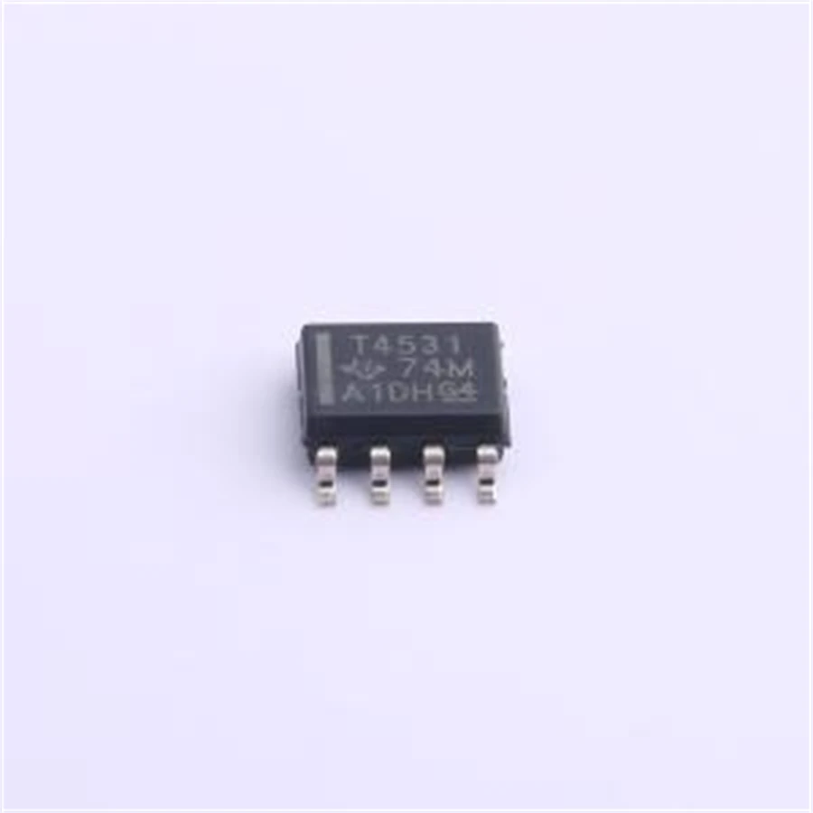 THS4531IDR