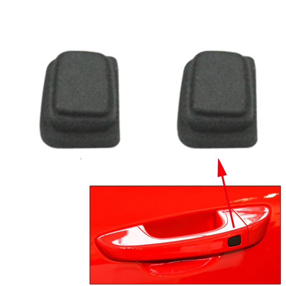  ڵ ġ е ڵ ׼, ڵ ¦ ڵ, ڵ ¦ ڵ , 2011-2016, 2 /1 
