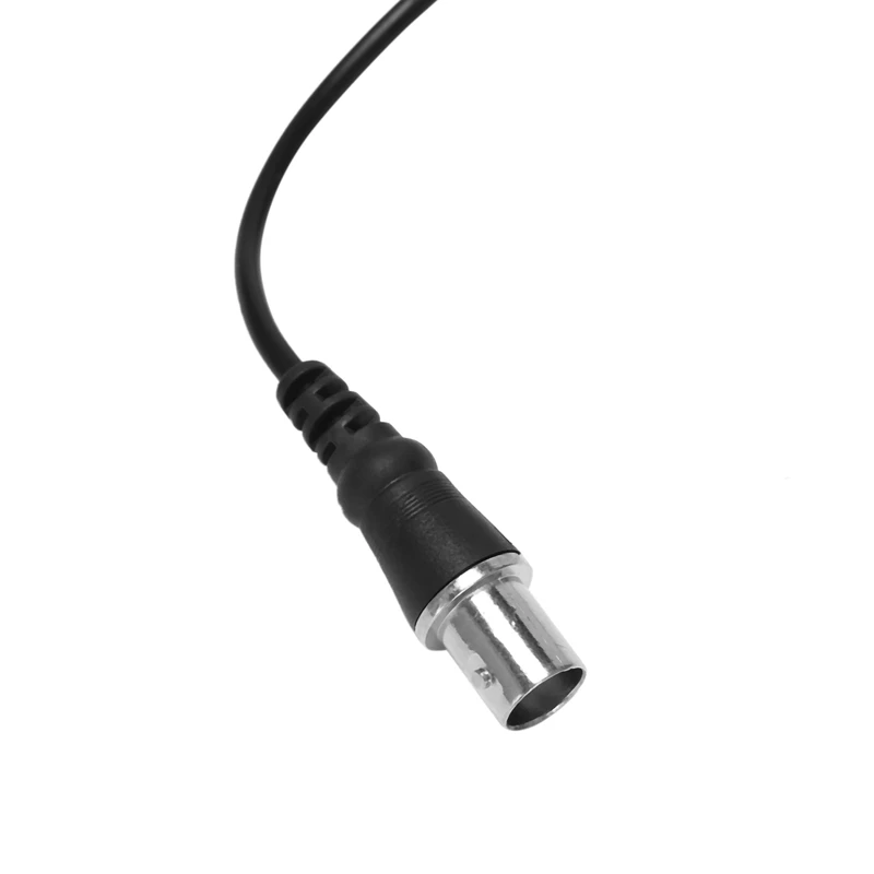phones accessories 04