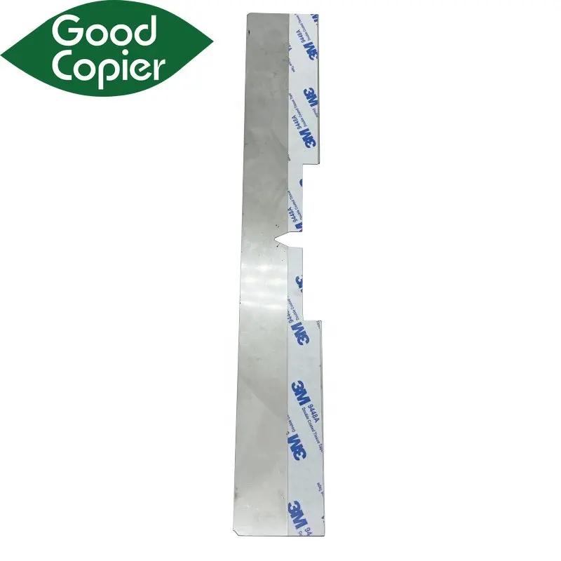 

Paper Registration Slice For Ricoh Aficio MP1350 1100 9000 1356 907 1357 1107 1106 Copier parts