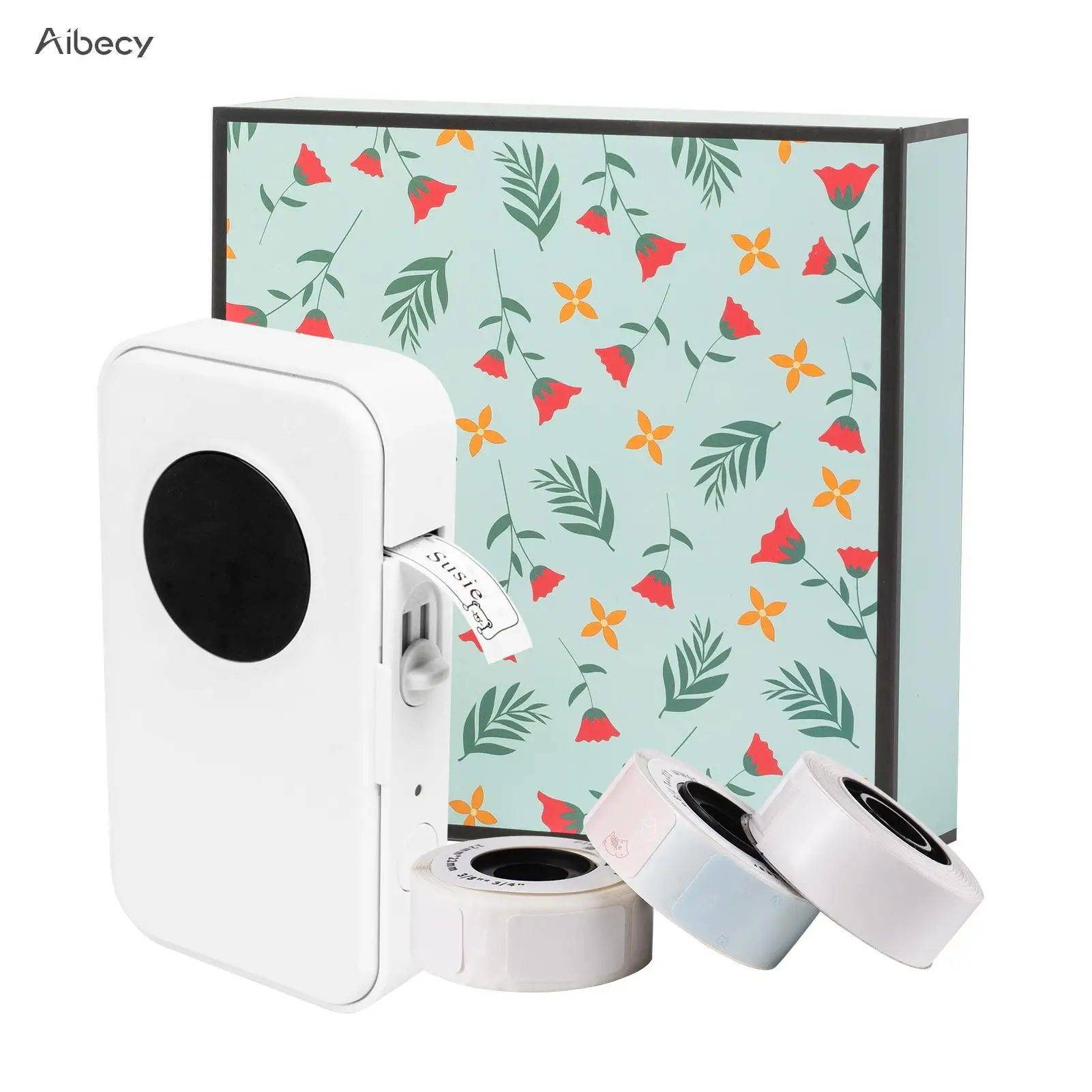 Sticker Machine Maker Printer Adhesive Sticker Printer Adhesive sticker-machine-maker-printer-adhesive-sticker-printer-adhesive
